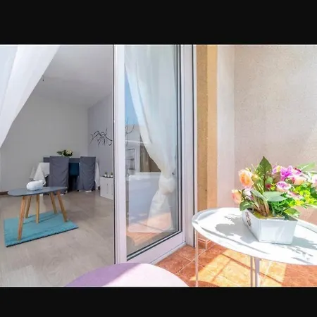 Apartamento Golden Sun Spain Torrevieja