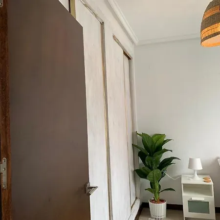 Golden Sun Spain Apartamento *