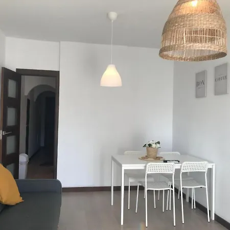 Golden Sun Spain Apartamento Torrevieja