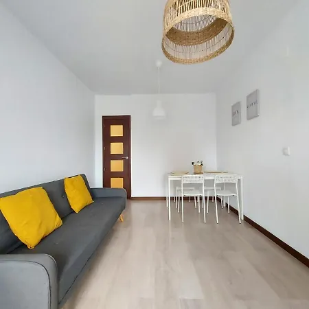 Golden Sun Spain Apartamento Torrevieja
