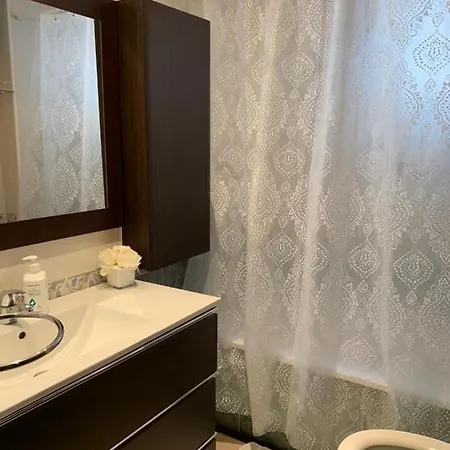 Golden Sun Spain Apartamento Torrevieja