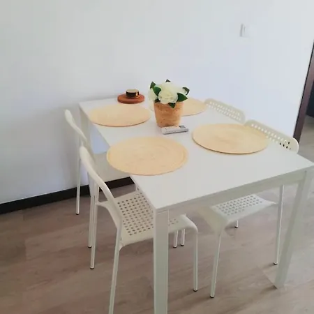 Apartamento Golden Sun Spain Torrevieja