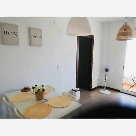 Golden Sun Spain Apartamento Torrevieja